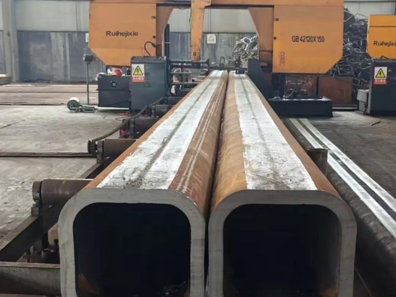 丹巴无缝丹巴丹巴丹巴丹巴方管厂家 丹巴无缝丹巴丹巴丹巴丹巴方管厂家